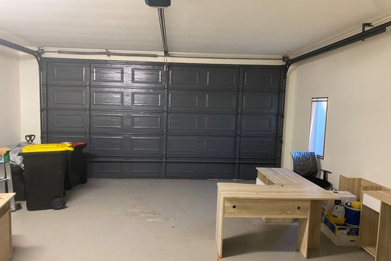 Photo of property in 17 Aurora Avenue, Welcome Bay, Tauranga, 3112