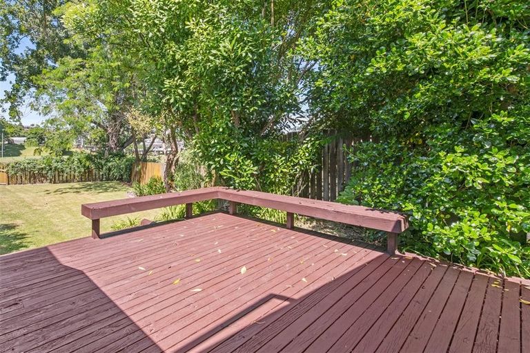 Photo of property in 8 Crombie Street, Bellevue, Tauranga, 3110