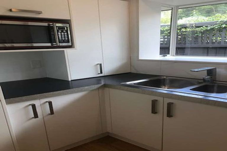 Photo of property in 40 Bay View Road, Moncks Bay, Christchurch, 8081