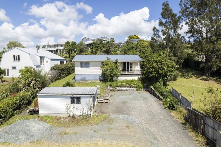 Photo of property in 53 Ogle Crescent, Te Kamo, Whangarei, 0112