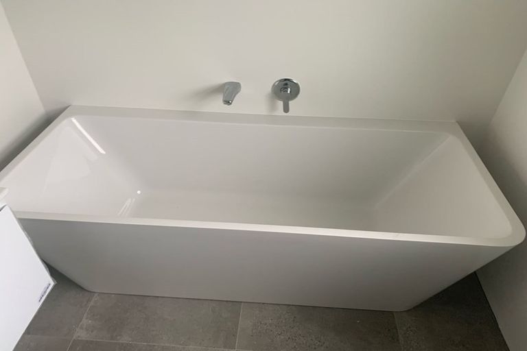 Photo of property in 184 Faringdon Boulevard, Rolleston, 7615