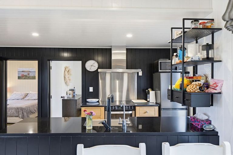 Photo of property in 8 Island Terrace, Motunau, Waipara, 7387