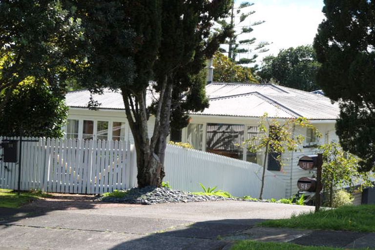 Photo of property in 31a Baird Street, Howick, Auckland, 2014