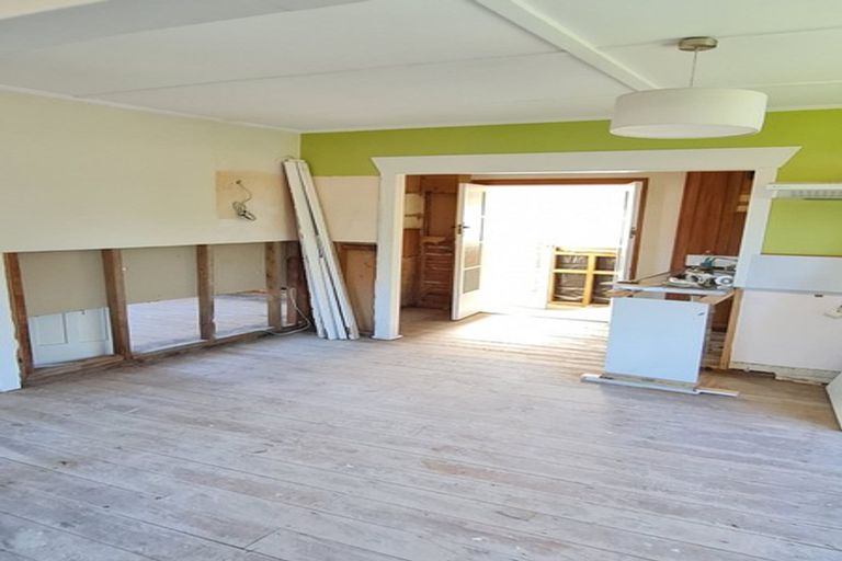 Photo of property in 140c Brougham Street, Westport, 7825