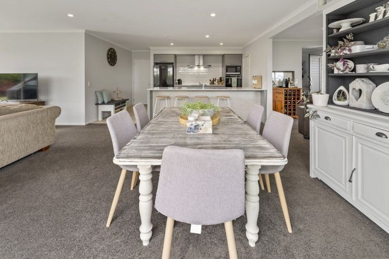 Photo of property in 3 Malone Crescent, Richmond, 7020