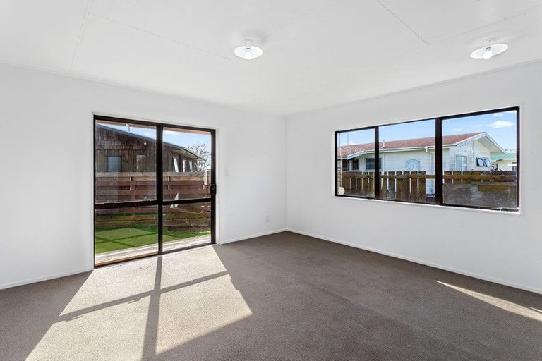 Photo of property in 22b Paul Street, Whakatane, 3120