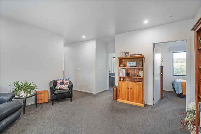 Photo of property in 43 Discovery Drive, Wharekaho, Whitianga, 3510