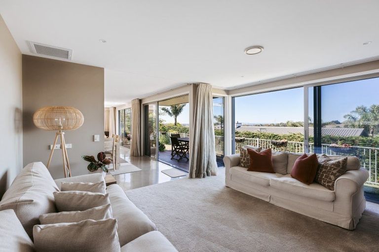 Photo of property in 7 Upper Ohauiti Road, Ohauiti, Tauranga, 3112