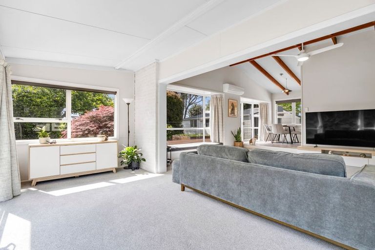 Photo of property in 81 College Road, Edgecumbe, 3120