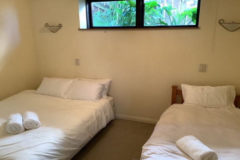 Photo of property in 113 Cashmere Avenue, Khandallah, Wellington, 6035