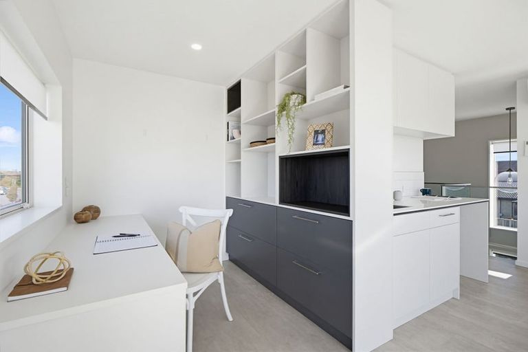 Photo of property in 29 Pegasus Main Street, Pegasus, 7612