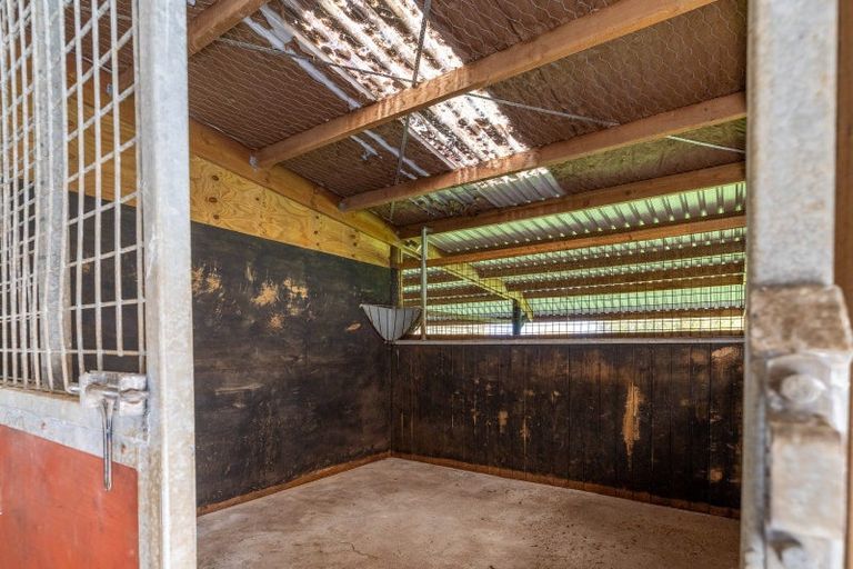 Photo of property in 204 Racecourse Road, Cambridge, 3493