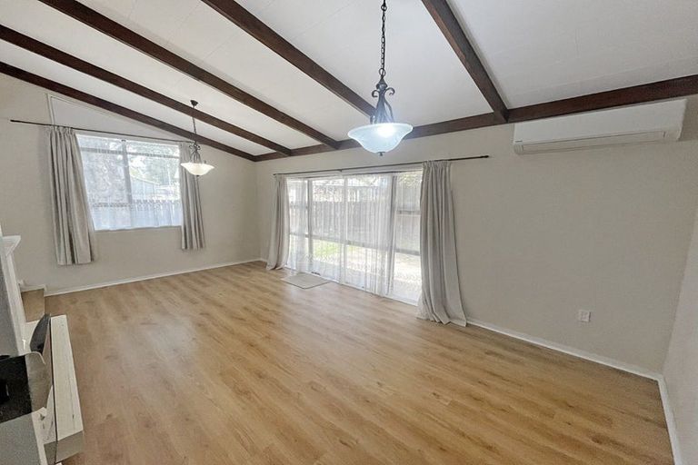 Photo of property in 2 Alaska Court, Awapuni, Palmerston North, 4412