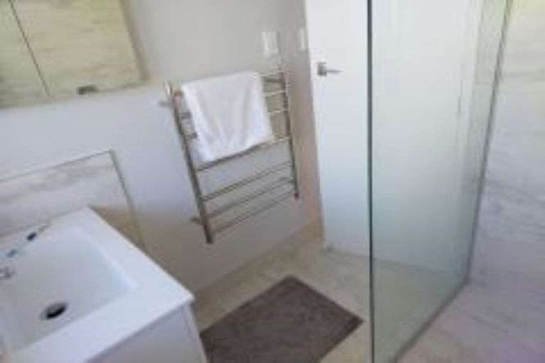 Photo of property in 51 Percy Street, Warkworth, 0910
