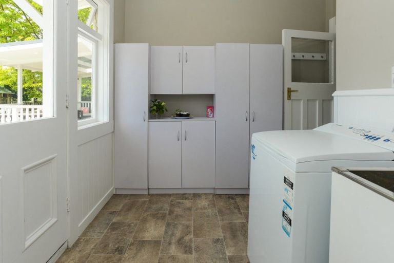 Photo of property in 22 Jellicoe Street, Waipukurau, 4200