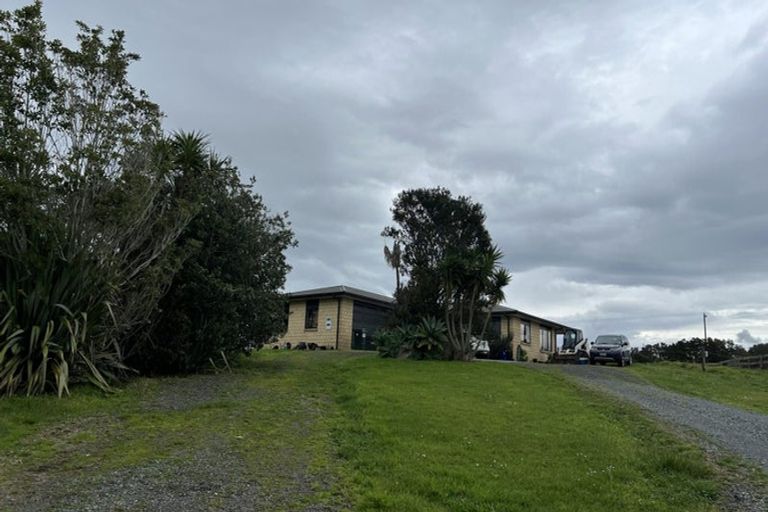 Photo of property in 248 Kokopu Road, Ruatangata West, Whangarei, 0176