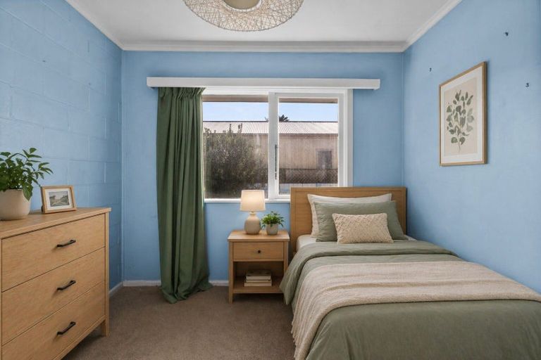 Photo of property in 4/29 Mcdonald Street, Napier South, Napier, 4110