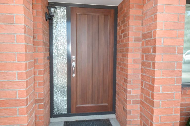 Photo of property in 40 Catherine Street, Windsor, Invercargill, 9810