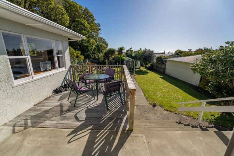 Photo of property in 12 Hilliard Street, Stoke, Nelson, 7011