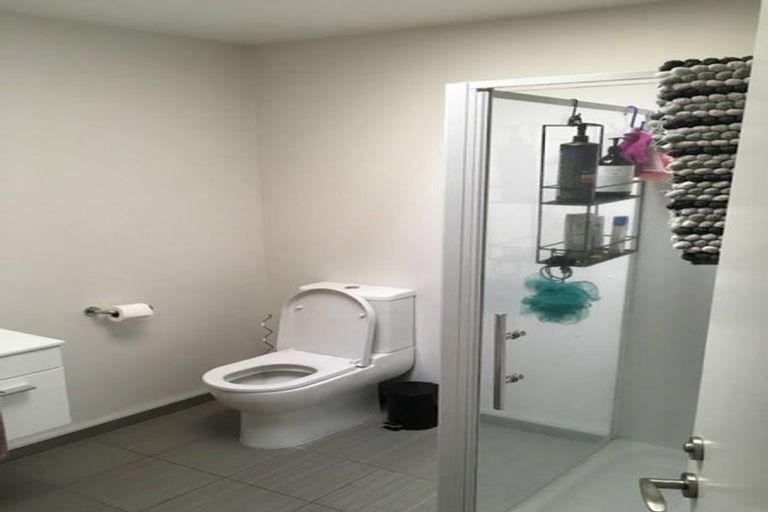 Photo of property in 541e Manchester Street, St Albans, Christchurch, 8014