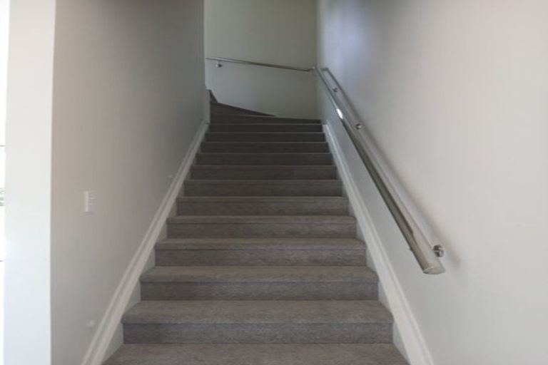 Photo of property in 11/20 Bentley Road, Otara, Auckland, 2023