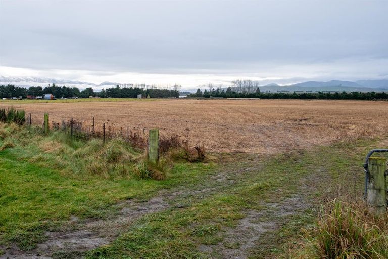 Photo of property in 28 Clayton Road, Fairlie, 7987