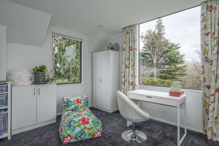 Photo of property in 99 Gladstone Road South, East Taieri, Mosgiel, 9024