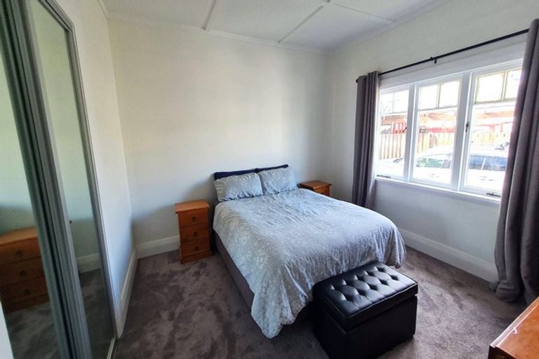 Photo of property in 49b Bailey Street, Huntly, 3700