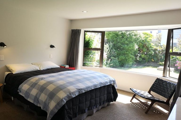 Photo of property in 87 Rugby Street, Merivale, Christchurch, 8014