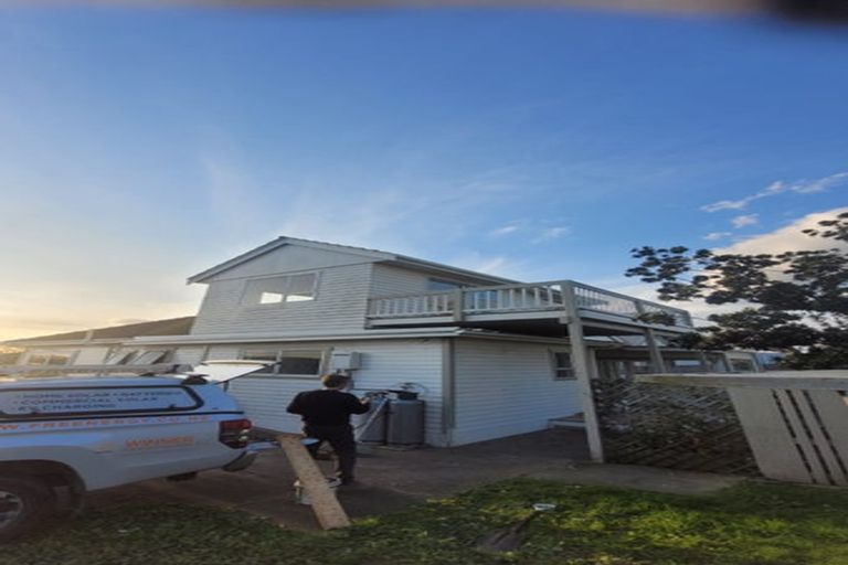 Photo of property in 108 Te Awa Avenue, Te Awa, Napier, 4110