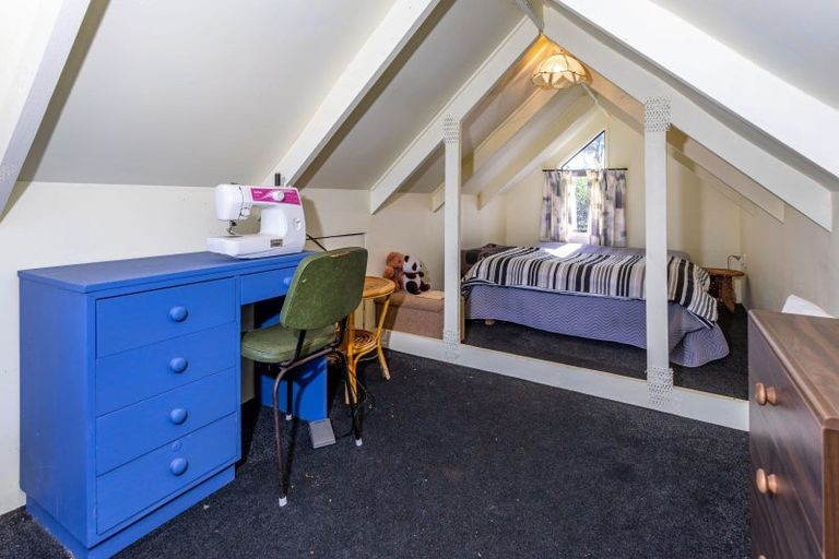 Photo of property in 124b Lincoln Road, Whangamata, 3620