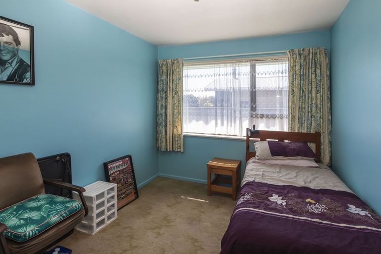 Photo of property in 6 Ruakaka Street, Hornby, Christchurch, 8042