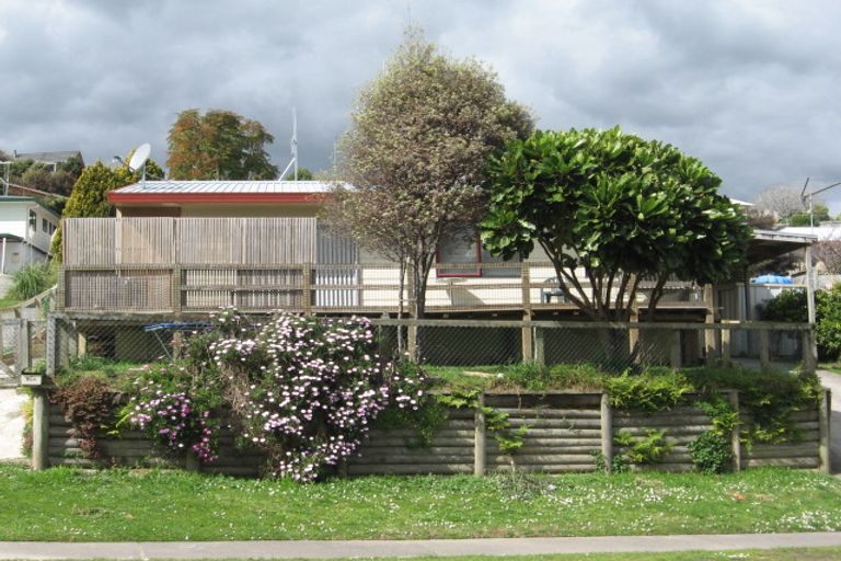 Photo of property in 59b Meander Drive, Welcome Bay, Tauranga, 3112
