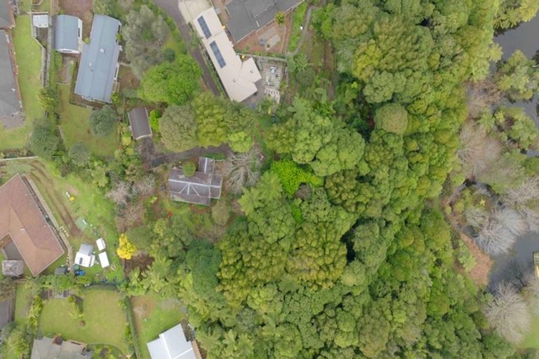 Photo of property in 55d Karina Road, Merrilands, New Plymouth, 4312