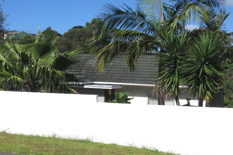 Photo of property in 50a Seaton Road, Murrays Bay, Auckland, 0630