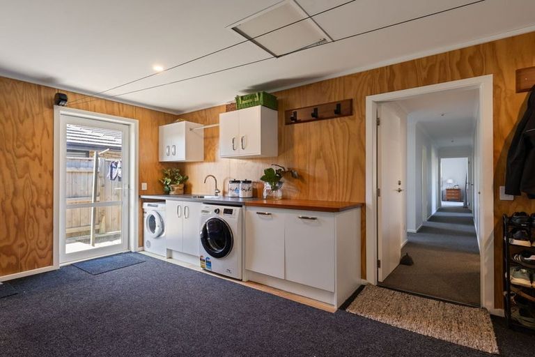 Photo of property in 29 Monarch Drive, Ashhurst, 4810