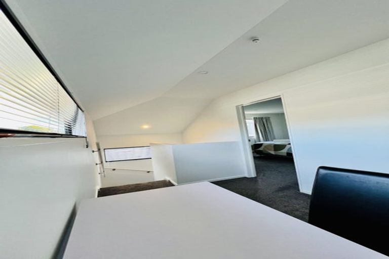 Photo of property in 6/48 Buffon Street, Waltham, Christchurch, 8023