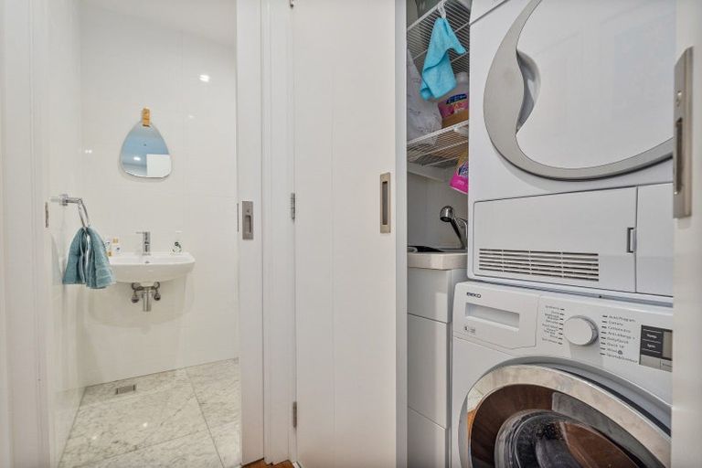 Photo of property in 12/6u The Marina, Tairua, 3508