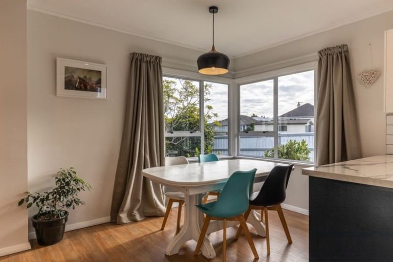 Photo of property in 46 Marsden Road, Stoke, Nelson, 7011