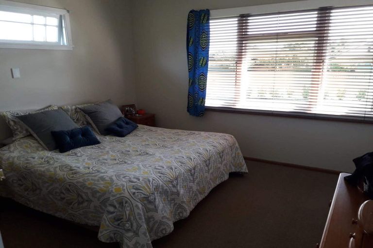 Photo of property in 317 Ikanui Road, Frimley, Hastings, 4120