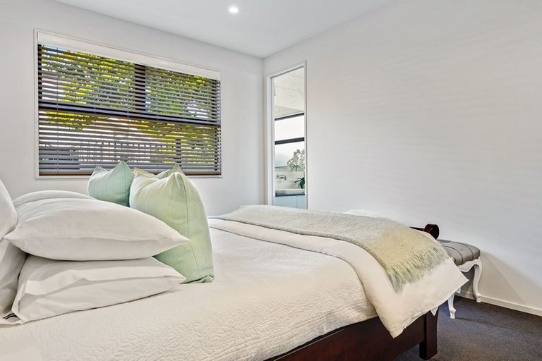Photo of property in 74 Winchester Street, Merivale, Christchurch, 8014