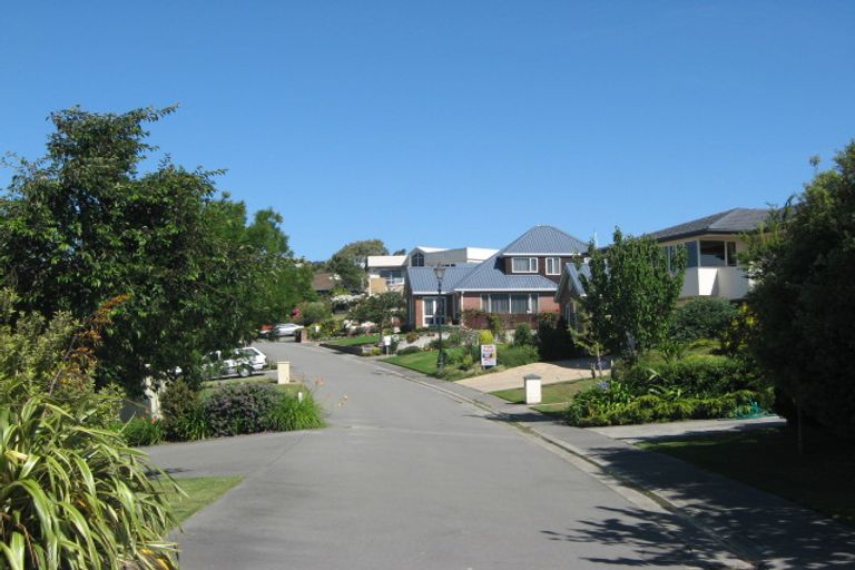 Photo of property in 6 Oberg Lane, Westmorland, Christchurch, 8025