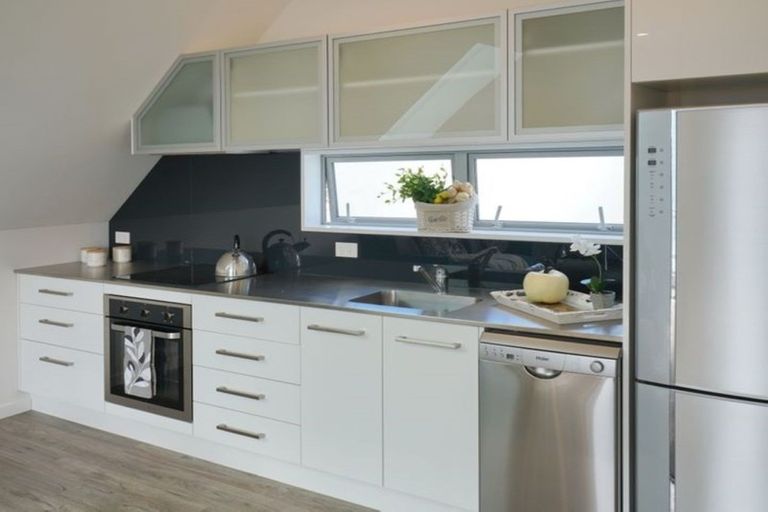 Photo of property in 182b Salisbury Street, Christchurch Central, Christchurch, 8013