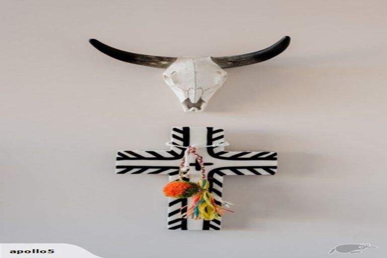 Photo of property in Nouvo Apartments, 5f/21 Rugby Street, Mount Cook, Wellington, 6021