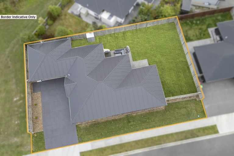 Photo of property in 64 Macphail Avenue, Rangiora, 7400