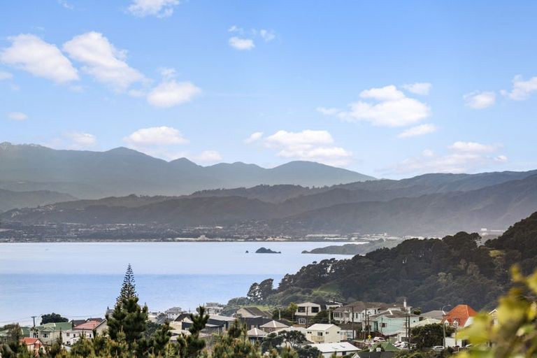 Photo of property in 22 Virginia Grove, Brooklyn, Wellington, 6021