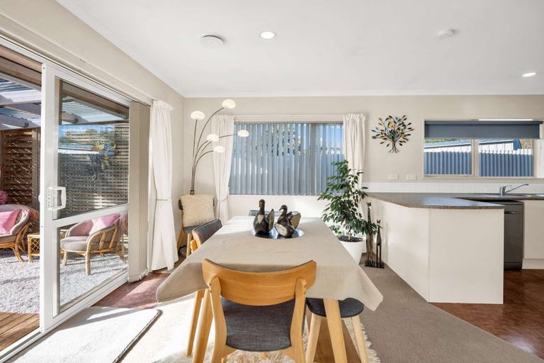 Photo of property in 1b Oban Street, Holmes Hill, Oamaru, 9401