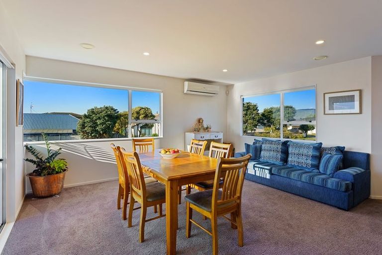 Photo of property in 324 Manly Street, Paraparaumu Beach, Paraparaumu, 5032