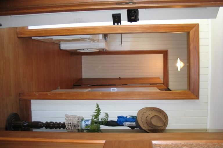 Photo of property in 402 Kumara Junction Highway, Arahura Valley, Hokitika, 7882