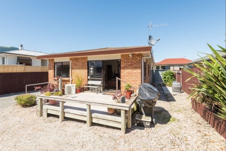 Photo of property in 2/560 Main Rd Stoke, Stoke, Nelson, 7011